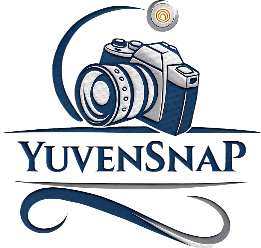 Yuven Snap
