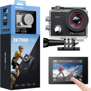 Photography Equipment