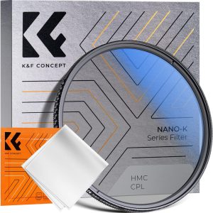 Camera Accessories