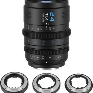 Lenses
